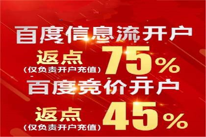百度广告竞价优化技巧及成功案例分享